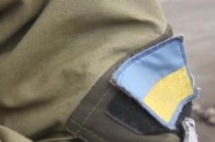 За 24 години «перемир'я» на Донбасі загинули 5 українських бійців