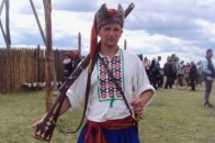 Ще одного бійця поховають завтра на Волині