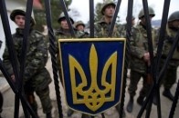 Президент підписав указ про терміни призовів у 2015 році
