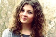 Батькам лучанки, яка розбилася під час роуп-джампу, необхідна допомога