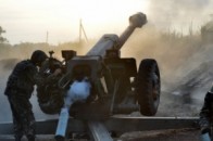 Україна за добу може втратити Дебальцеве - експерт