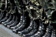 В районі на Волині з 56 осіб лише двоє придатні до служби