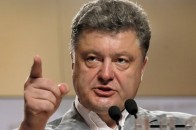 Порошенко: Росія намагається розіграти «церковну карту» в Україні