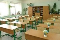 Волинян «косить» епідеміологічна недуга