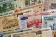 Як волинянин провернув пограбування на мільйон
