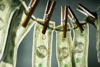 На Волині ліквідували «конвертаційний центр»