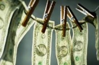 На Волині ліквідували «конвертаційний центр»