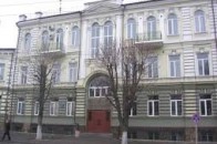 У Луцьку пікетуватимуть прокуратуру