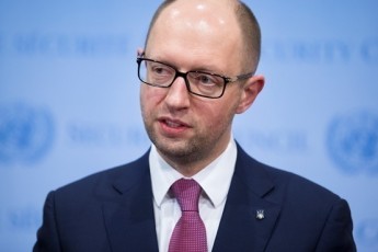 Україна не оплачуватиме електроенергію в зоні АТО
