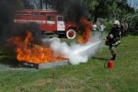 До спасіння Луцька хочуть масово залучати містян