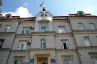 Депутати з Волині нарікають на складну процедури імпічменту Президента