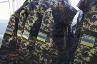 На Ковельщині не мобілізовуватимуть чоловіків, які задіяні у весняно-польових роботах