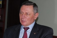 Луцький бізнес не доплачує в казну сотні тисяч гривень за оренду землі