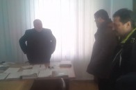 У Володимирі вимагають заборонити продаж алкоголю ВІДЕО