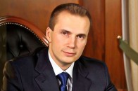 ГПУ виявила, що син Януковича є власником 4-ох українських телеканалів