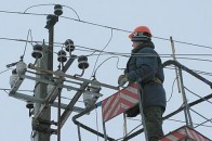Які вулиці Луцька 19 лютого залишать без світла