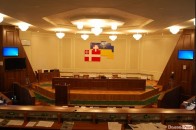 Хто вони - наші обранці? Великі амбіції та гучні скандали. ЧАСТИНА ТРЕТЯ