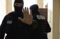 Через зраду офіцера СБУ Путін з 9 лютого знав всі плани Генштабу ЗСУ