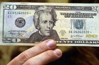 Курс валют вже ніколи не буде фіксованим, навіть у мирний час, - Гонтарєва