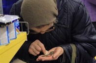 Волинянам роздали 5 мільйонів гривень