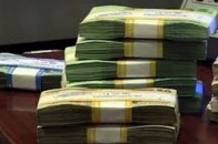 Волинським селянам таки не заплатили за здані в оренду паї