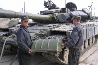 Волинським бійцям необхідна допомога