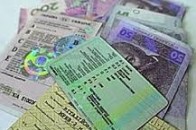 Нові іспити та права. Що чекає на українських водіїв за 3 роки