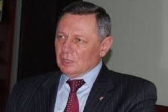 Скільки у Луцьку минулоріч наекономили енергоносіїв