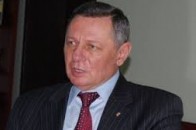 Скільки у Луцьку минулоріч наекономили енергоносіїв
