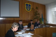 Райрада на Волині наново перекроїла бюджет