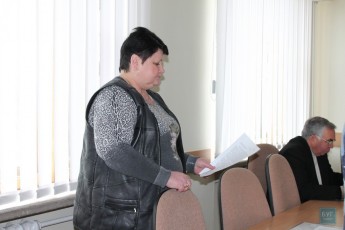 Зміни до бюджету Нововолинська:  зменшать видатки на медицину