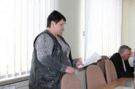 Зміни до бюджету Нововолинська:  зменшать видатки на медицину
