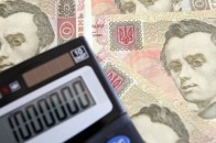 Волиняни сплатять за подарунки та спадщину майже мільйон гривень