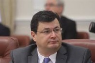 Бійців  АТО обстрілювали забороненою зброєю - МОЗ