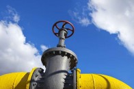 Україна залишила зону АТО без «блакитного палива»