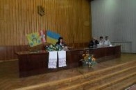 Волинські депутати закликали США та ЄС відреагувати на порушення РФ Мінських домовленостей