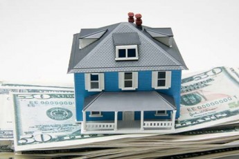 Релігійні організації Луцька просять звільнити їх від податку на нерухоме майно