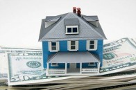 Релігійні організації Луцька просять звільнити їх від податку на нерухоме майно