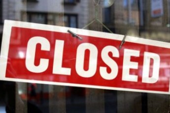 Луцькі заклади, які не дотримуються режиму тиші, можуть закрити