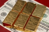 5 головних економічних новин: дорожчають валюта, газ, золото, бензин та продукти