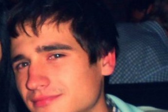 Юнак, який з жахливими травмами потрапив у лікарню Луцька, впав у кому