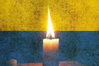На Волині називають вулиці на честь загиблих воїнів АТО