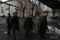 Кабмін готує масове звільнення шахтарів і приватизацію шахт