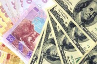 Долар вище 28 гривень і продовжує рости