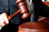 У Луцьку судили учасника аварії, в якій постраждало п’ятеро людей