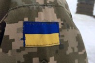 Під Дебальцевим загинув 21 боєць «Кривбасу», 97 - в полоні