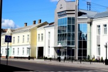 СБУ та прокуратура серед тих, хто не платитиме за землю в Луцьку