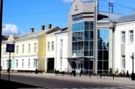 СБУ та прокуратура серед тих, хто не платитиме за землю в Луцьку