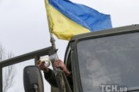 Порошенко хоче подарувати українцям вихідний у День захисника