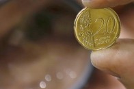 ТОП-20 зарплат президентів. Скільки заробляють Порошенко, Обама і Путін